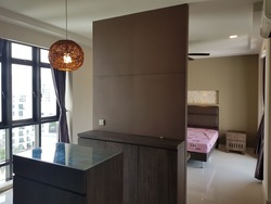 Parc Palais (D21), Condominium #169365692